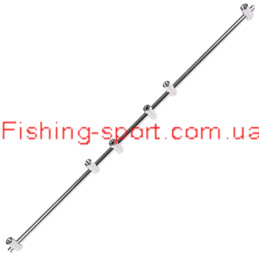 Бузбар EOS 4 удилища (7787102)