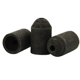 Груз-пуля Strategy Mini Line Leads 10штук 3гр(8019000) Груз-пуля Strategy Mini Line Leads 10штук 3гр(8019000)