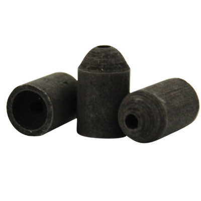 Груз-пуля Strategy Mini Line Leads 10штук(8019000)