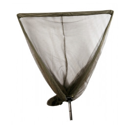 Подсака JRC Roamer 50" (1153585)