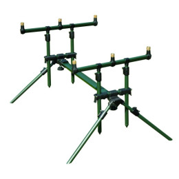 Подставка JRC "rod pod"  x-lite pod (1153655)