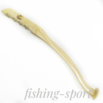 Квок Hunor Clonk Convex Heag 33мм выпуклый 80251033 (323893)