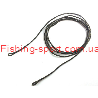 Петля лидкор ТехноKарп 90см. 45LB 1шт(322392) Петля лидкор ТехноKарп 90см. 45LB 1шт(322392)