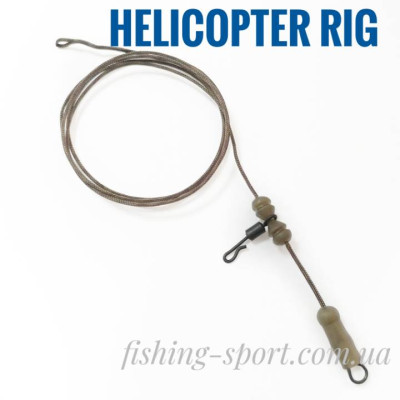 Монтаж "вертолет" 3шт (40110) Монтаж "вертолет" 3шт (40110)