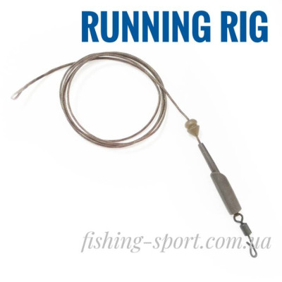 Монтаж ТеПроф монтаж "скользящий" 2шт (40100) Монтаж ТеПроф монтаж "скользящий" 2шт (40100)