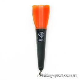 Поплавок маркер  Carp Expert пластик (323731)