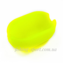 Форма для кормушки Метод Проф монтаж силиконовая 30×50 мм (324060) Форма для кормушки Метод Проф монтаж силиконовая 30×50 мм (324060)