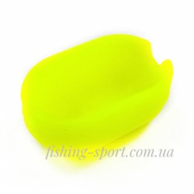 Форма для кормушки Метод Проф монтаж силиконовая   (324060)