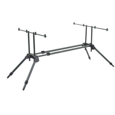 Род под EOS 4 удилища (8470103) Род под EOS 4 удилища (8470103)