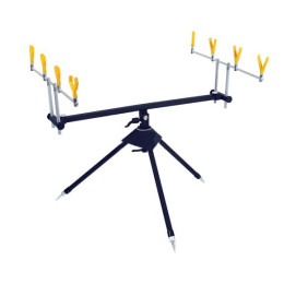 Род под EOS 4 удилища (11100188)