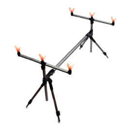 Род под EOS (5988010)