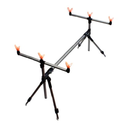 Род под EOS (5988010) Род под EOS (5988010)