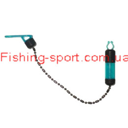 Свингер Fishing ROI  Drop Off Indicator синий (321382)