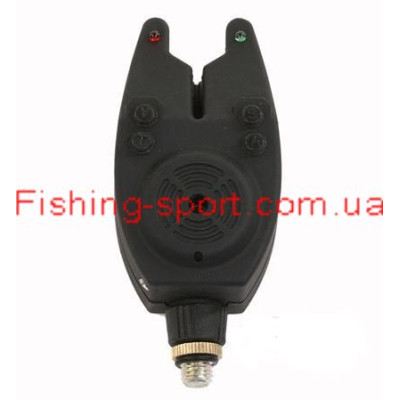 Сигнализатор поклёвки  EOS  (8408646)