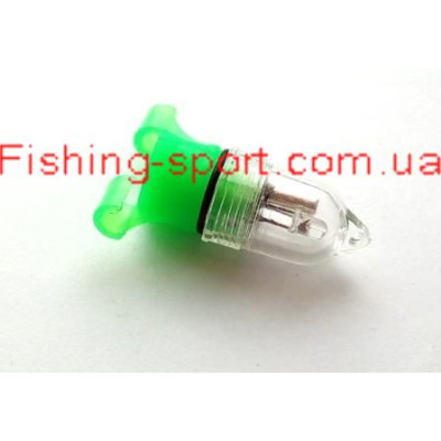 Электронный сигнализатор поклевки SA"Умный сигнализатор" ( 322005) Электронный сигнализатор поклевки SA"Умный сигнализатор" ( 322005)