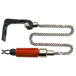 Свингер Golden Catch SW06 красный (6534920)