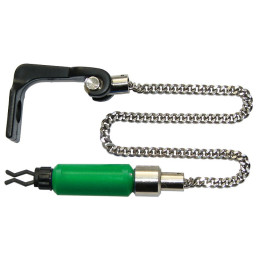 Свингер Golden Catch SW06 зеленый (6534921)