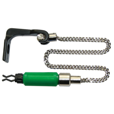 Свингер Golden Catch SW06 зеленый (6534921) Свингер Golden Catch SW06 зеленый (6534921)