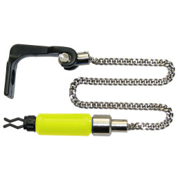 Свингер Golden Catch SW06 желтый (6534922)