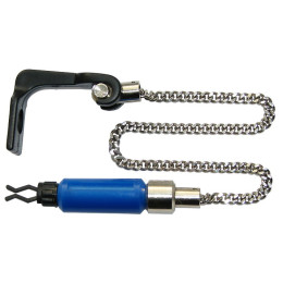 Свингер Golden Catch SW06 синий (6534923)