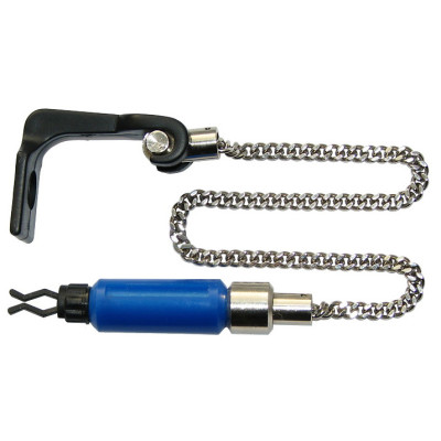 Свингер Golden Catch SW06 синий (6534923) Свингер Golden Catch SW06 синий (6534923)