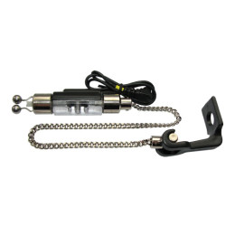 Свингер Golden Catch SW08 синий (6534943)