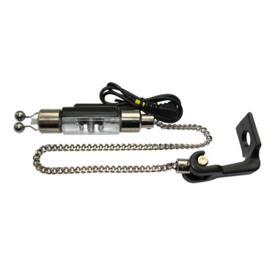 Свингер Golden Catch SW08 красный (6534940)