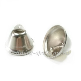 Колокольчик большой (323962)