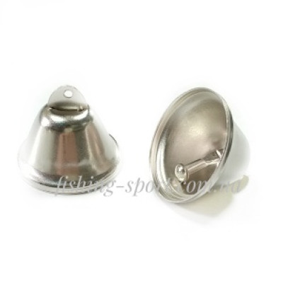 Колокольчик большой (323962)