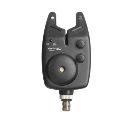 Сигнализатор поклевки SPRO Carp Platoon(4700000)