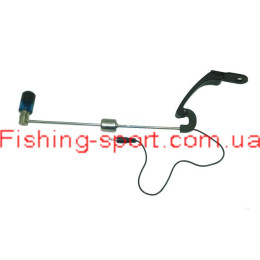 Свингер Fishing ROI SW-19 синий (321820)