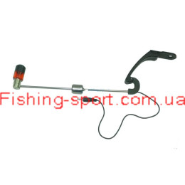 Свингер Fishing ROI SW-19 красный(321819)