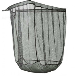 Подсака Sportex XXL Landing Net 50" (без ручки) (146393)
