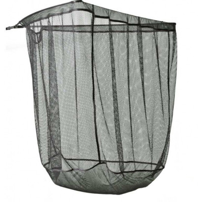 Подсака Sportex XXL Landing Net 50" (без ручки) (146393)