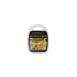 Фиксатор Strategy Weed (8005551)