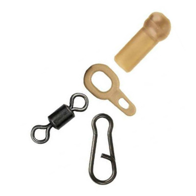 Набор Скользящий монтаж Strategy Complete Run Rig System Sand (8005312) Набор Скользящий монтаж Strategy Complete Run Rig System Sand (8005312)