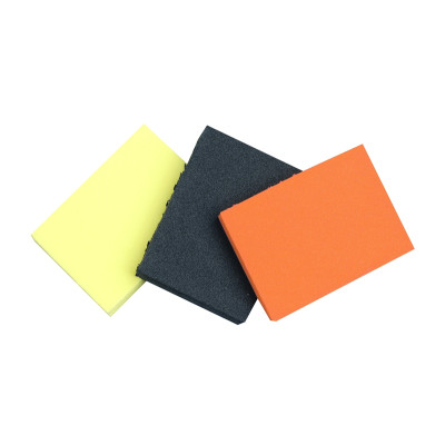 Плавающий материал Strategy Floating Foam черный (8017102)