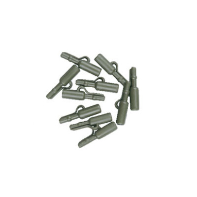 Монтаж Strategy Pressure Release Bead Green 10шт. (8005203) Монтаж Strategy Pressure Release Bead Green 10шт. (8005203)