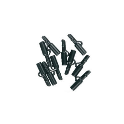 Монтаж Strategy Pressure Release Bead Black 10шт. (8005204) Монтаж Strategy Pressure Release Bead Black 10шт. (8005204)