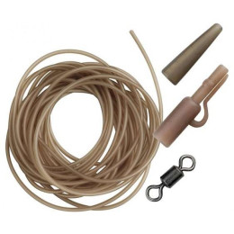 Комплект Strategy Rig Kit Complete Transparant Silt (8005303)