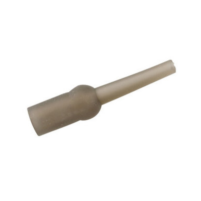 Фиксатор Strategy Runrig Rubber Transparant Silt (8005430) Фиксатор Strategy Runrig Rubber Transparant Silt (8005430)