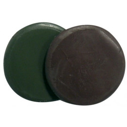 Мягкая огрузка Strategy Super Heavy Tungsten Putty (8018000)