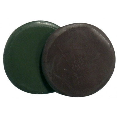 Мягкая огрузка Strategy Super Heavy Tungsten Putty (8018000)