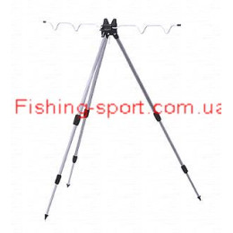 Тренога фидерная Tri-pod (9990506)