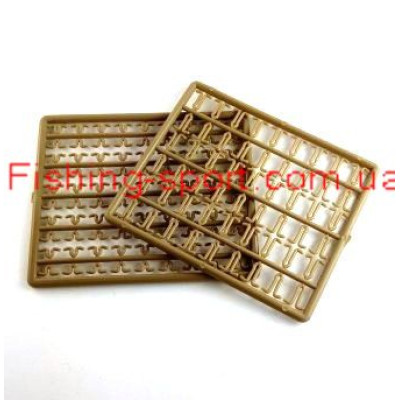 Стопер для бойлов Sevi fishing 3,5-7мм(9990505)