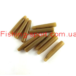 Конус Sevi Fishing резиновый  10шт. (322351)