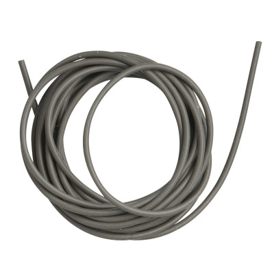 Трубка Strategy Tungsten Heavy Tube 0,75мм. 2м. Weed (8024002) Трубка Strategy Tungsten Heavy Tube 0,75мм. 2м. Weed (8024002)