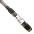 Удилище карповое Spro Royalty RT 3.6м 3 LBS 2частное (2891363)