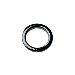 Кольцо EOS Connector Round Rings 3.7мм. 10шт(280604637)