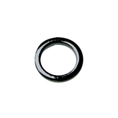 Кольцо EOS Connector Round Rings 3.1мм. 10шт(2806046) Кольцо EOS Connector Round Rings 3.1мм. 10шт(2806046)
